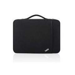 Lenovo 4X40N18007 сумка для ноутбука 30