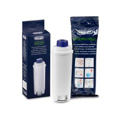 DeLonghi De’Longhi DLS C002 Ūdens filtrs