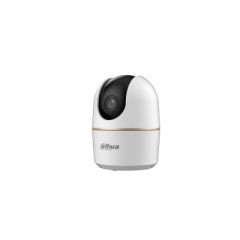 Dahua Technology H5A Dome IP камера видеонаблюдения Для помещений 2880 x 1620…