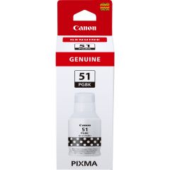 Canon 4529C001 printera tinte atkārtotai uzpildīšanai Oriģināls