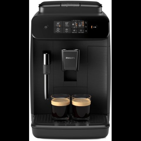 Philips 800 series Series 800 EP0820/00 Automātiskie espresso aparāti