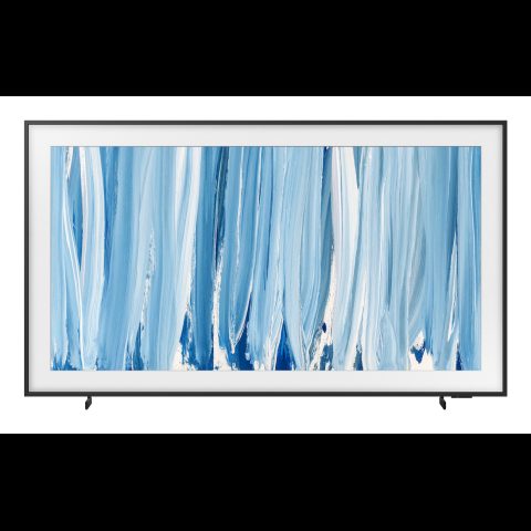 Samsung The Frame QE55LS03HW 139
