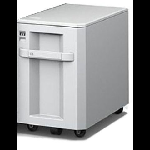 Epson C12C933041 izejas paplāte un papīra padeves ierīce Papīra paplāte 3000 l…
