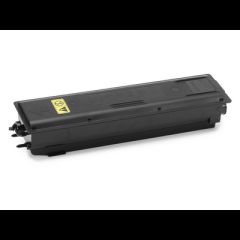 Kyocera TK-4105 toner cartridge 1 pc(s) Original Black