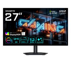 Gigabyte MO27Q28GR monitori 68