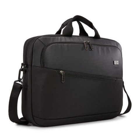 Case Logic Propel PROPA116 Black 39