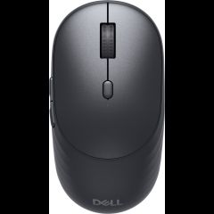 Dell Pro 7 MS726 pele Birojs Abām rokām RF bezvadu sakari + Bluetooth Optisks…