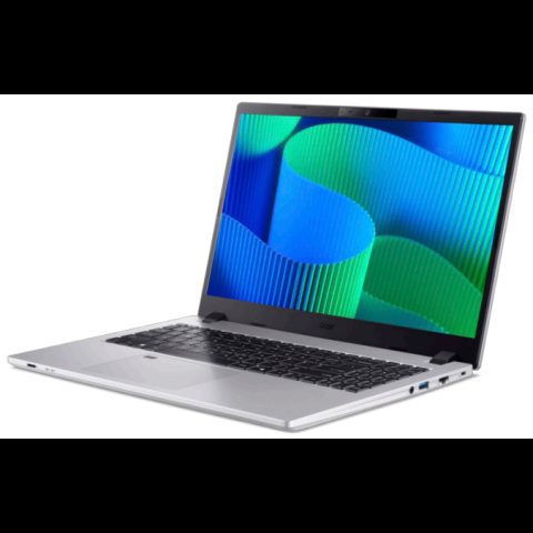 Acer TravelMate P2 TMP215-55-G2-TCO-74DE Intel Core Ultra 7 255U Portatīvais…