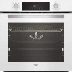 Beko b300 BBIM14300WMS 72 L 2600 W Белый