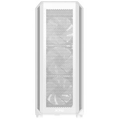ADATA XPG VALOR AIR PLUS Midi Tower Белый