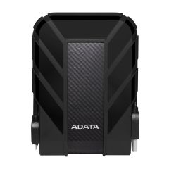 ADATA HD710 Pro ārējais cietais disks 1 TB 2.5" Micro-USB B 3.2 Gen 1 (3.1 Gen…