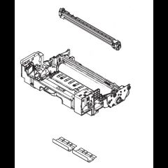 Kyocera 302LV93042 printer drum Original 1 pc(s)