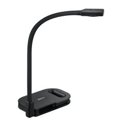 AverMedia AVer U50+ документ-камера Черный 25