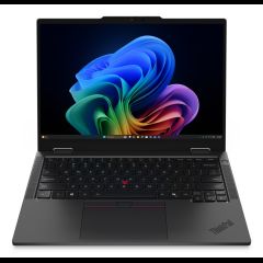Lenovo ThinkPad T14s 2-in-1 Gen 2 Copilot+ PC Intel Core Ultra 7 355 Hybrid (2-…