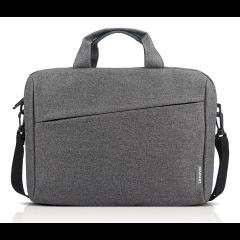 Lenovo Casual Toploader T210 39