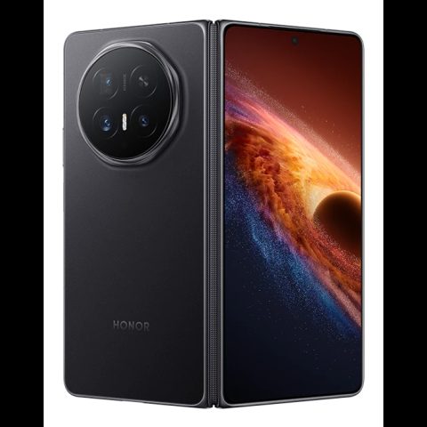 Honor MAGIC V6 16