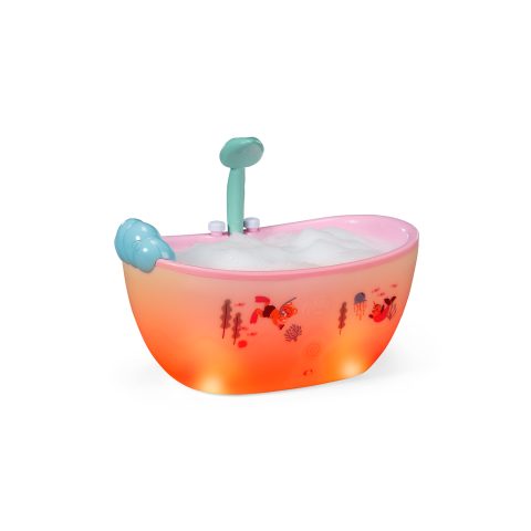 Baby Born Bathtub Doll bathtub