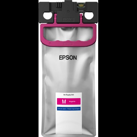 Epson C13T11P340 tintes kārtridžs 1 pcs Oriģināls Ekstra (Super) augsta produk…