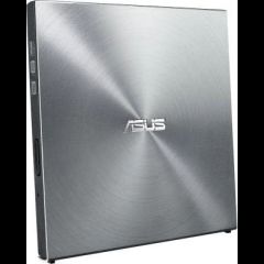 Asus SDRW-08U5S-U
