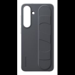 Samsung Standing Grip Case for Galaxy S25+