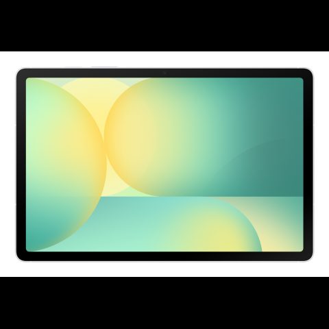 Samsung Galaxy Tab S10 FE (10.9"