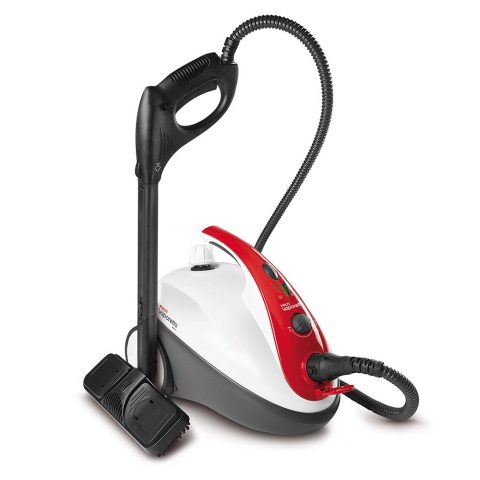 Polti Vaporetto Smart 30_R Cilindra tvaika tīrītājs 1