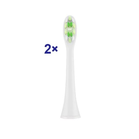 ETA Toothbrush replacement