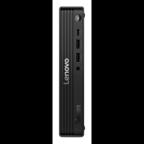 Lenovo ThinkCentre M90q Gen 6 Intel Core Ultra 9 265T 16 GB DDR5-SDRAM 512 GB S…