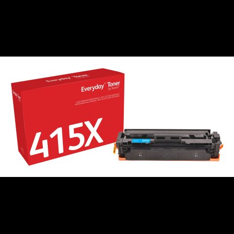Xerox M455