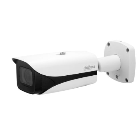 Dahua Technology Pro DH-IPC-HFW5442EP-ZE-2712-S3 drošības/tīkla kamera Lode (f…