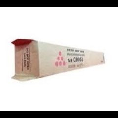 Ricoh 841855 tonera kārtridžs 1 pcs Oriģināls Fuksīns