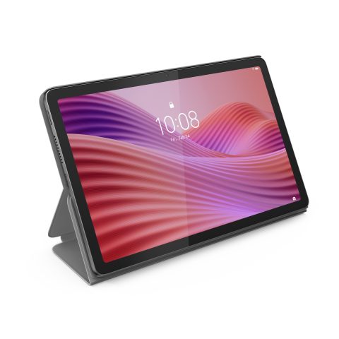 Lenovo Folio Case for Tab 25