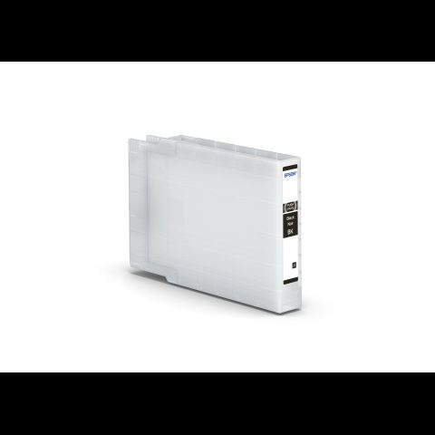 Epson T04C1 tintes kārtridžs 1 pcs Oriģināls Low Yield Melns