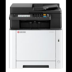 Kyocera ECOSYS MA2600cfx Lāzers A4 1200 x 1200 DPI 26 ppm