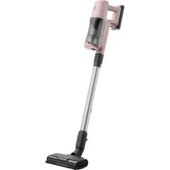 Electrolux EP61CB21WP “Divi vienā” bezvadu putekļusūcējs Baterija Sauss Bezmaisa 0