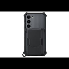 Samsung EF-RS911CBEGWW чехол для мобильного телефона 15
