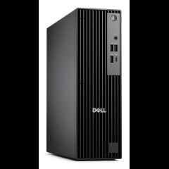 Dell Pro QCS1250 Intel Core Ultra 5 235 16 GB DDR5-SDRAM 512 GB SSD Windows 1…