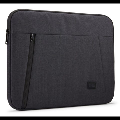 Case Logic Huxton HUXS214 Black 35