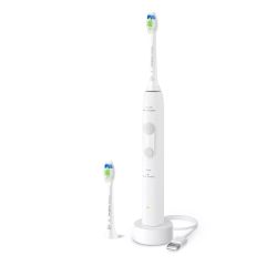 Philips 4100 series 4100 HX4042/41 Elektriskā zobu birste