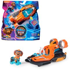 Spin Master PAW Patrol 6067510 игрушечный транспорт/игрушечный трек