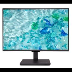 Acer B8 B248YGbemiqpruzx monitori 60