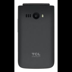 TCL OneTouch 4043 8