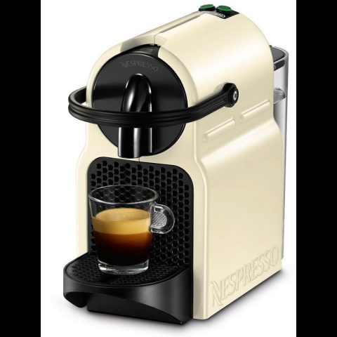 DeLonghi De’Longhi EN80CW Pusautomātisks Kafijas automāts noslēgtajiem kafijas tr…