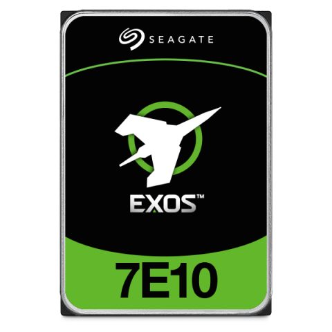Seagate Enterprise ST8000NM017B cietā diska draiveris 8 TB 7200 RPM 256 MB 3.5"…