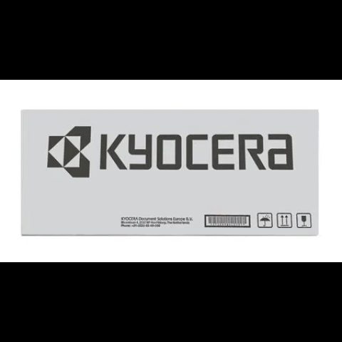 Kyocera TK-8625Y tonera kārtridžs 1 pcs Oriģināls Dzeltens