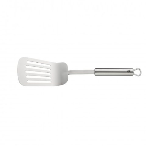 WMF 1871056030 Nerūsējošs tērauds 1 pcs