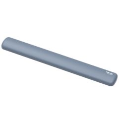 Fellowes Keyboard Wrist Rest Breyta Keyboard Wrist Support with Antibacterial Pro…