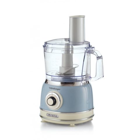 Ariete Vintage Line 1781/05 pārtikas pārstrāde 1000 W 2