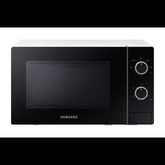 Samsung MS20A3010AH Melns
