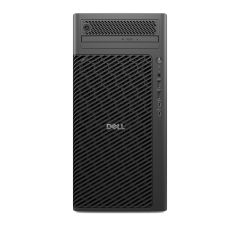 Dell Pro Max FCT2250 T2 Intel Core Ultra 7 265 32 GB DDR5-SDRAM 1 TB SSD NVID…
